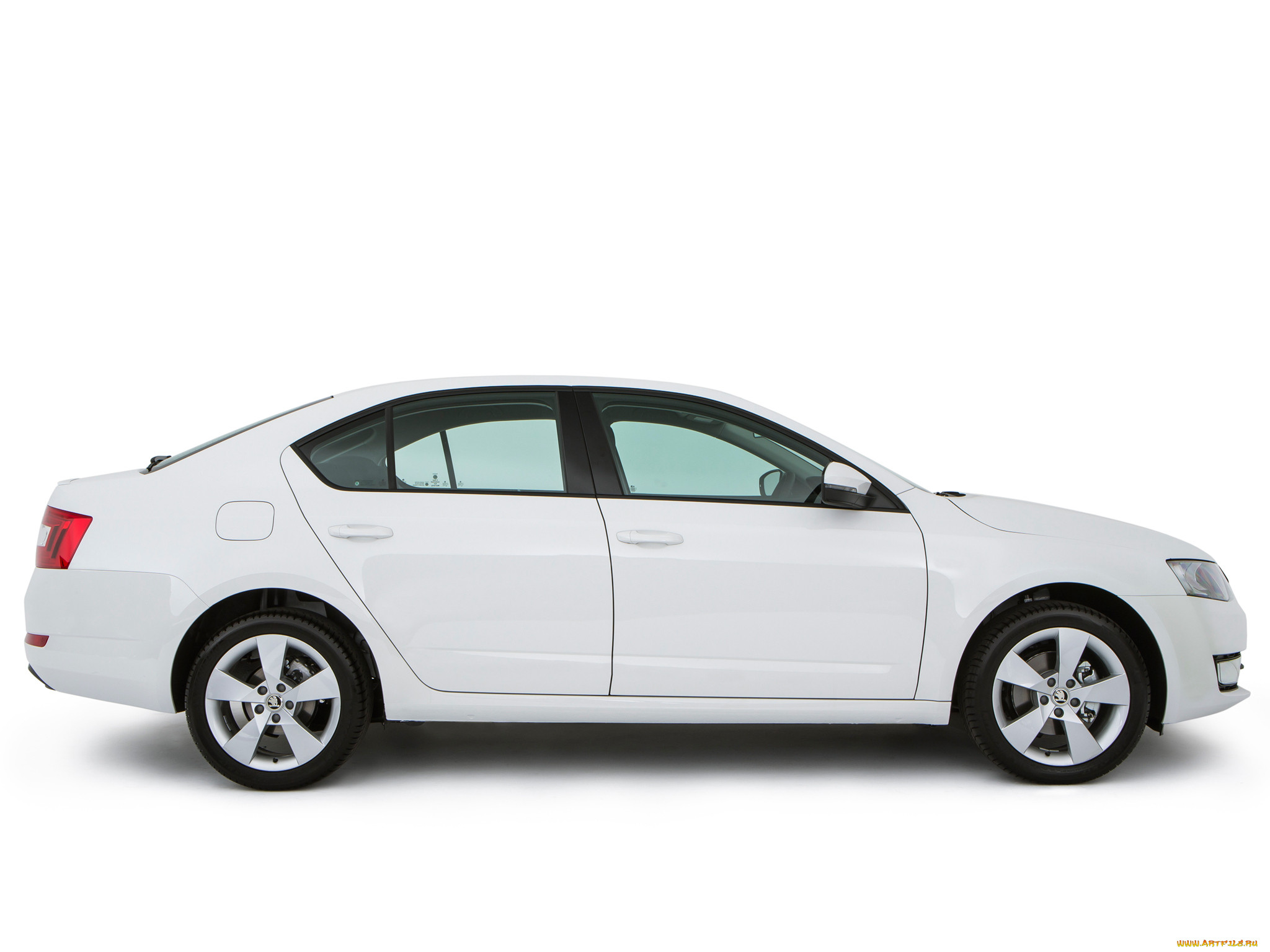 , skoda, 5e, wagon, octavia, 